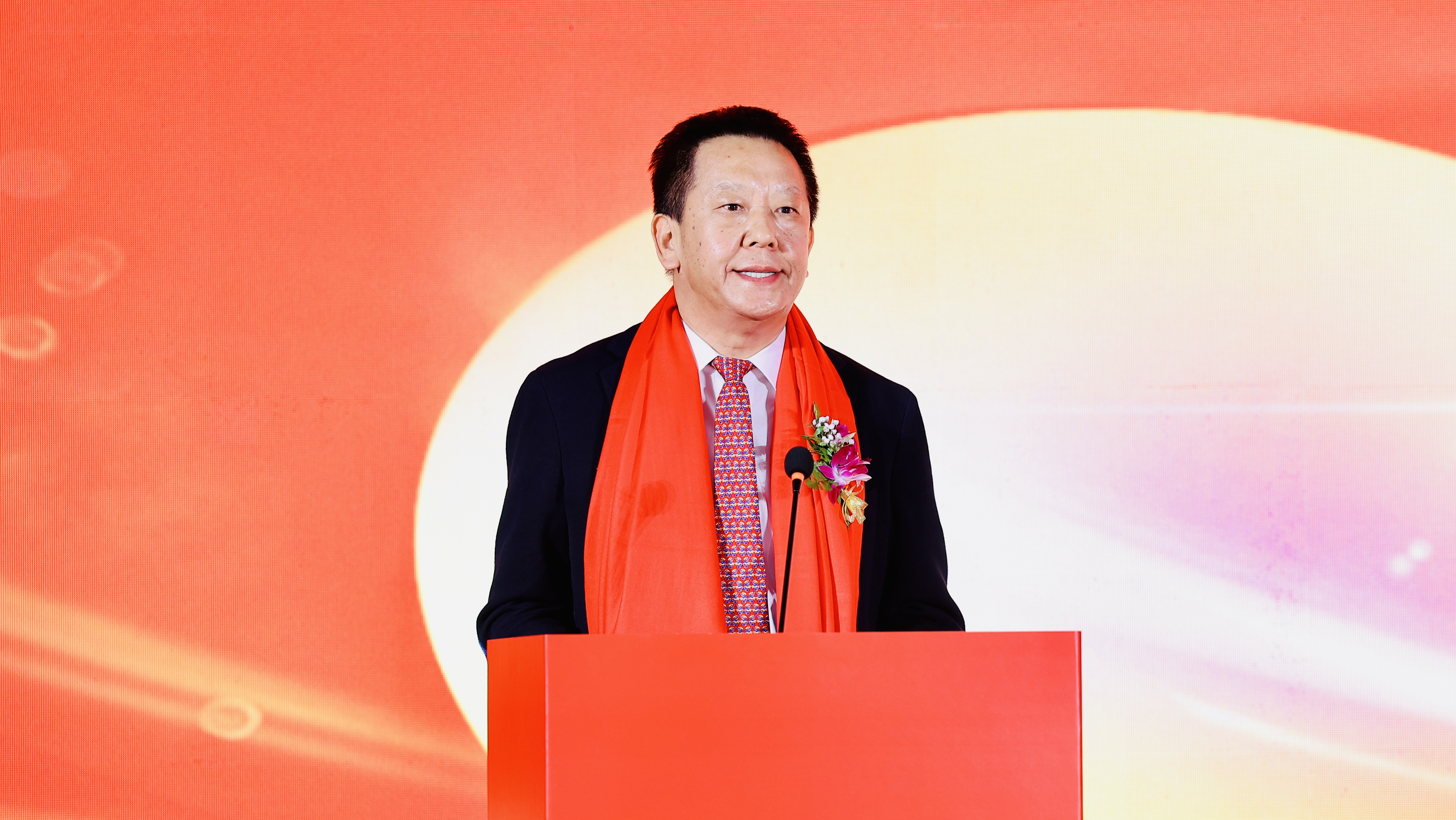 米兰电竞微举行上市仪式，正式登陆A股科创板