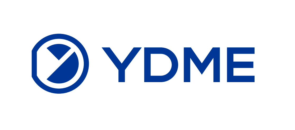 米兰电竞微品牌视觉焕新升级