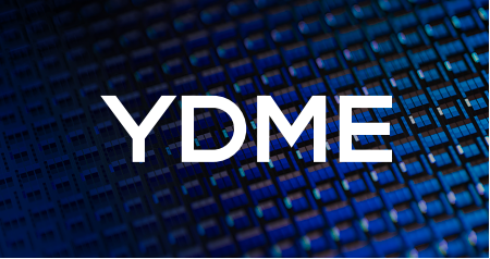 米兰电竞微品牌视觉焕新升级